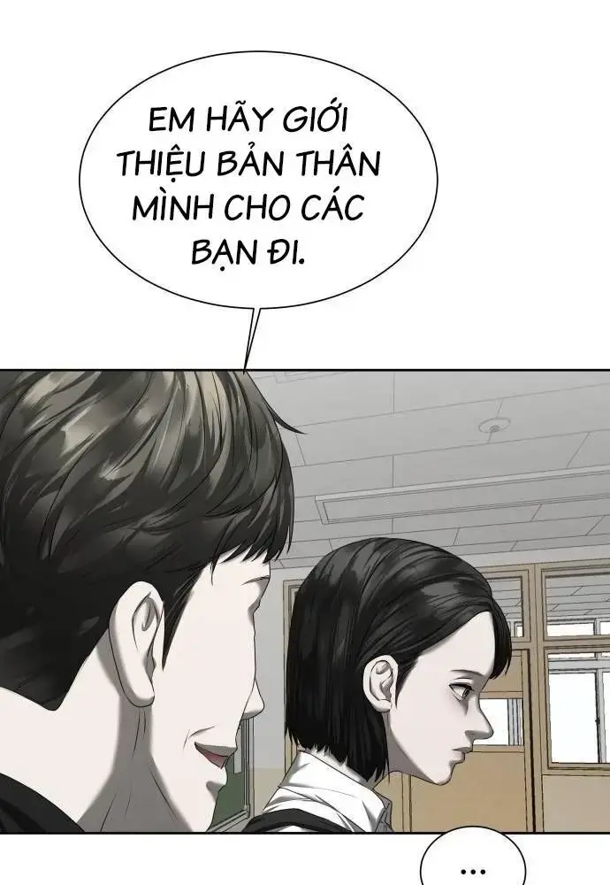 Bạn Gái Tôi Là Quái Vật Chapter 17 - 98