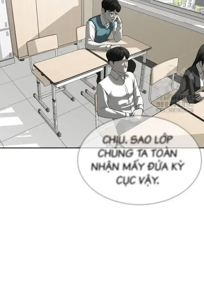 Bạn Gái Tôi Là Quái Vật Chapter 17 - 101