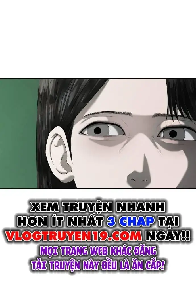 Bạn Gái Tôi Là Quái Vật Chapter 17 - 103