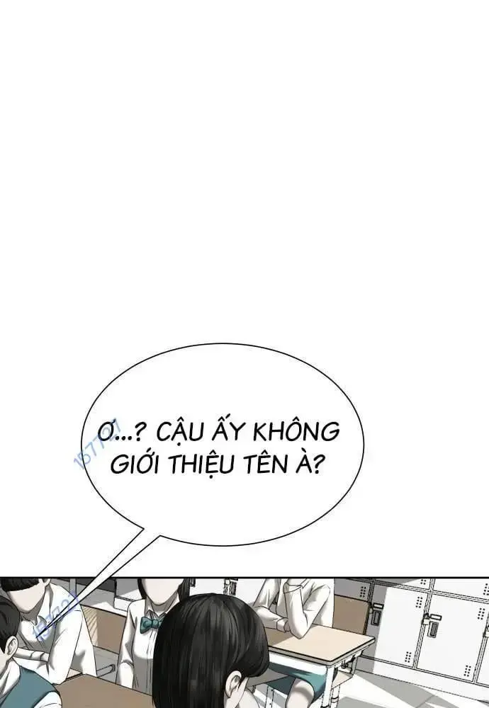 Bạn Gái Tôi Là Quái Vật Chapter 17 - 107