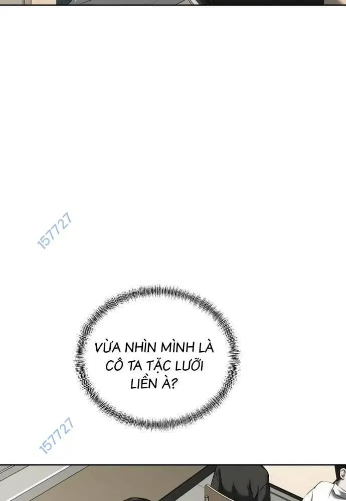 Bạn Gái Tôi Là Quái Vật Chapter 17 - 121