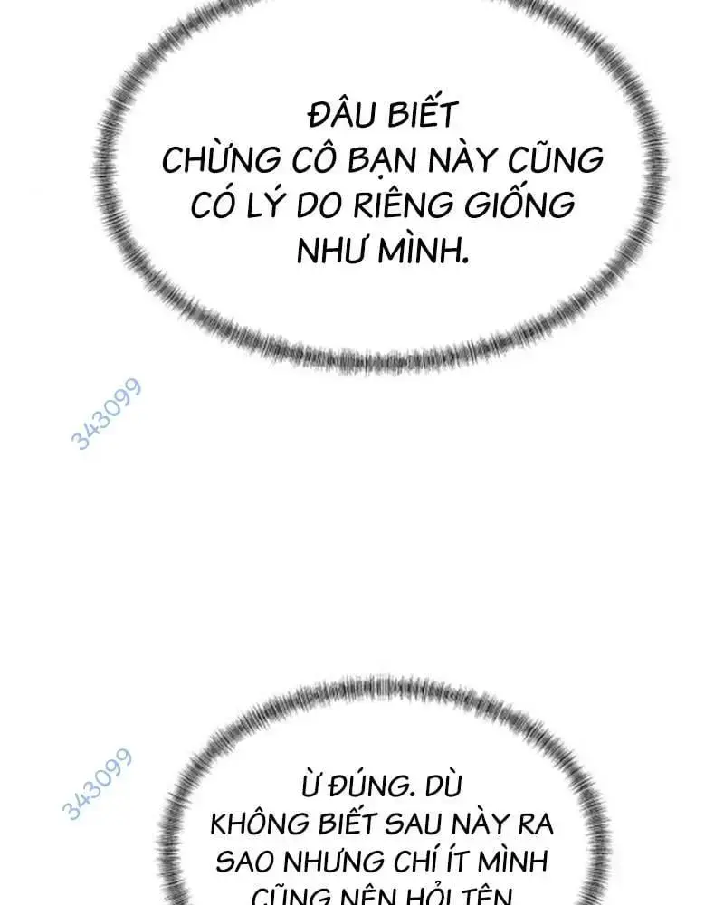 Bạn Gái Tôi Là Quái Vật Chapter 18 - 7