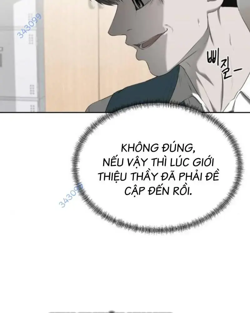 Bạn Gái Tôi Là Quái Vật Chapter 18 - 20