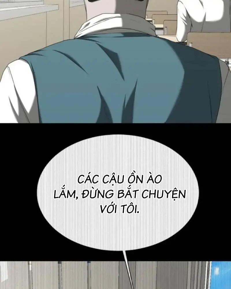 Bạn Gái Tôi Là Quái Vật Chapter 18 - 31