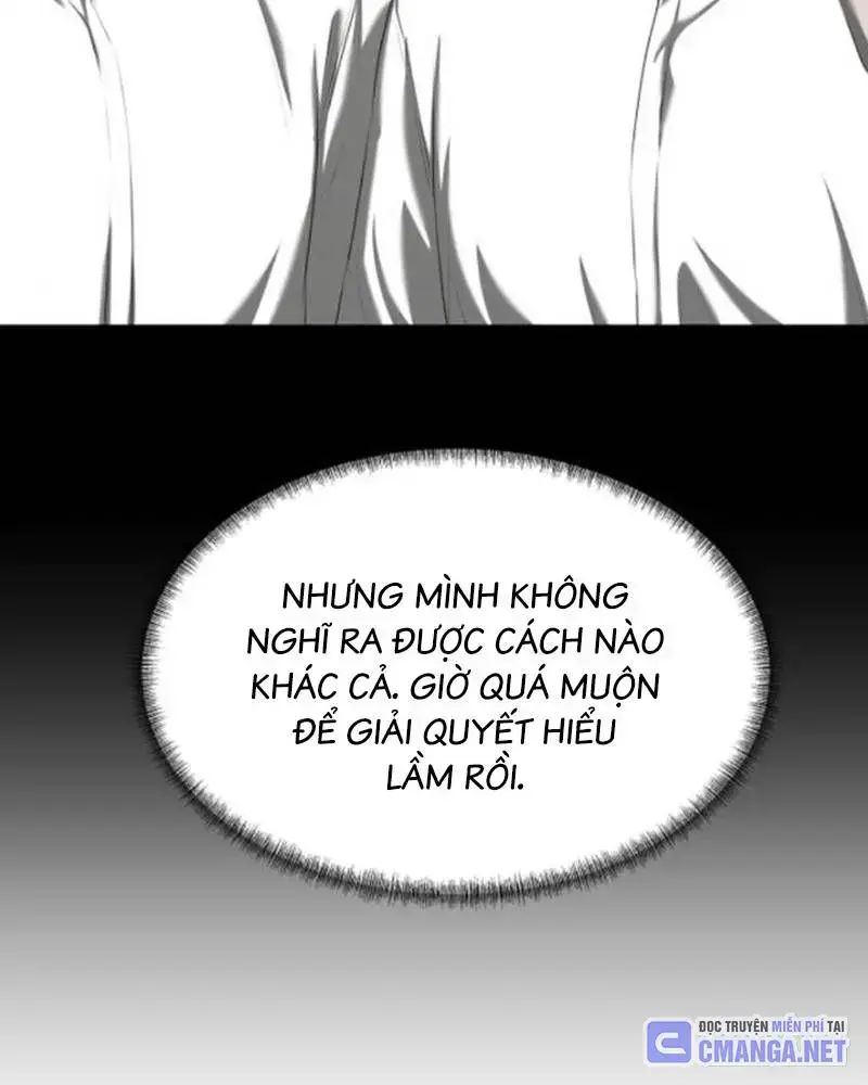 Bạn Gái Tôi Là Quái Vật Chapter 18 - 48