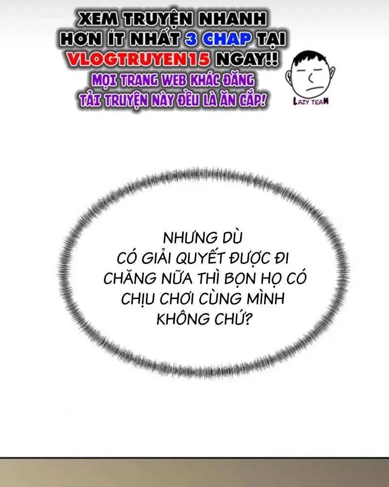 Bạn Gái Tôi Là Quái Vật Chapter 18 - 49