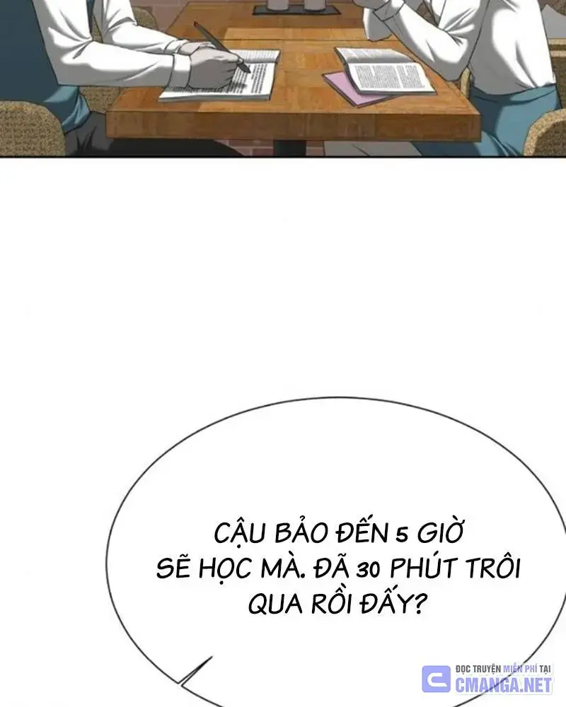 Bạn Gái Tôi Là Quái Vật Chapter 18 - 60