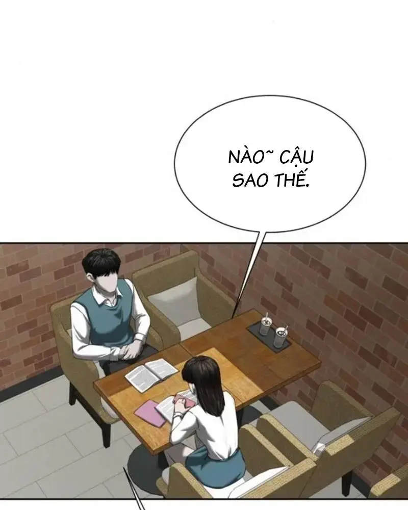 Bạn Gái Tôi Là Quái Vật Chapter 18 - 64