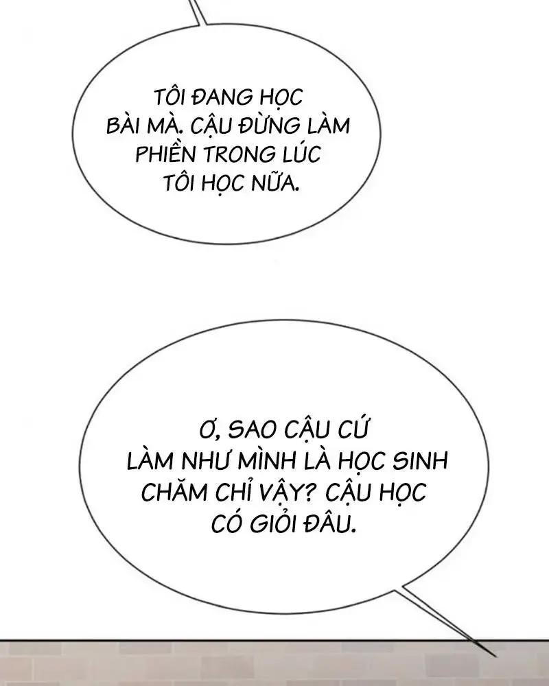 Bạn Gái Tôi Là Quái Vật Chapter 18 - 65