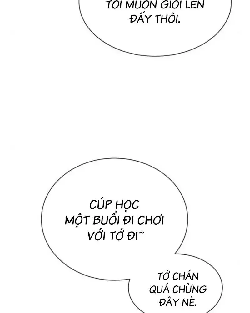 Bạn Gái Tôi Là Quái Vật Chapter 18 - 67