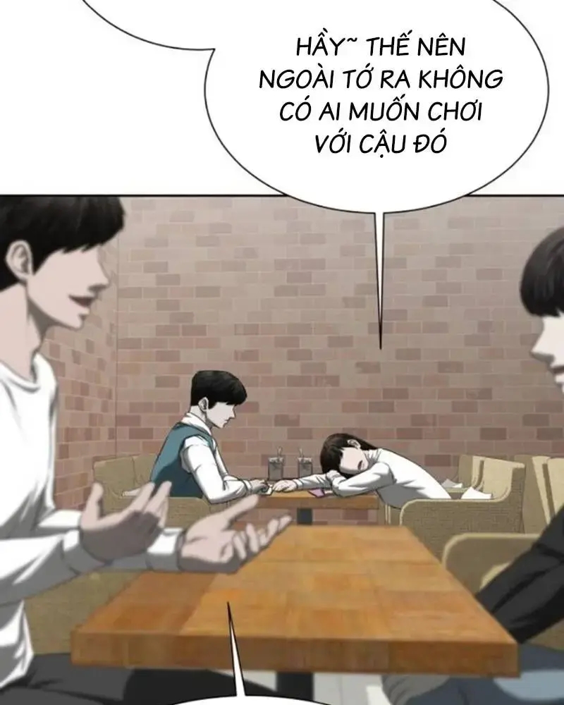 Bạn Gái Tôi Là Quái Vật Chapter 18 - 70