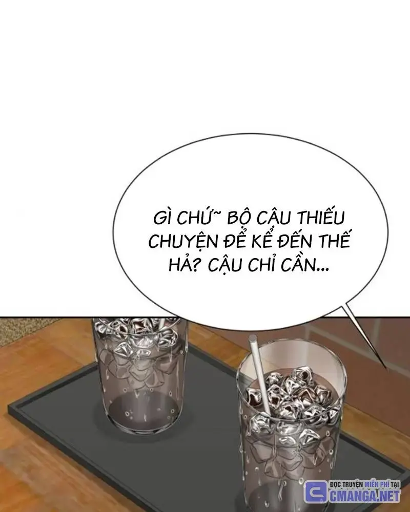 Bạn Gái Tôi Là Quái Vật Chapter 18 - 72