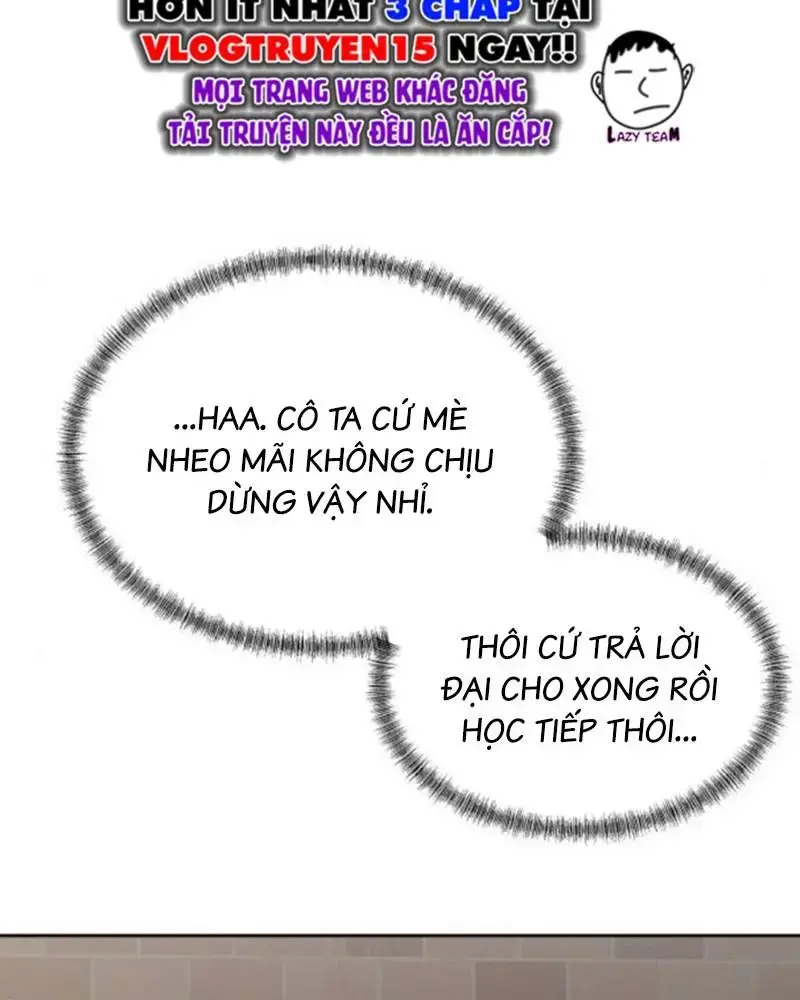 Bạn Gái Tôi Là Quái Vật Chapter 18 - 74