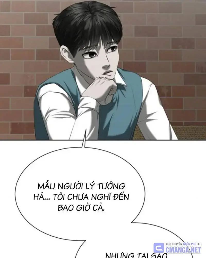 Bạn Gái Tôi Là Quái Vật Chapter 18 - 75