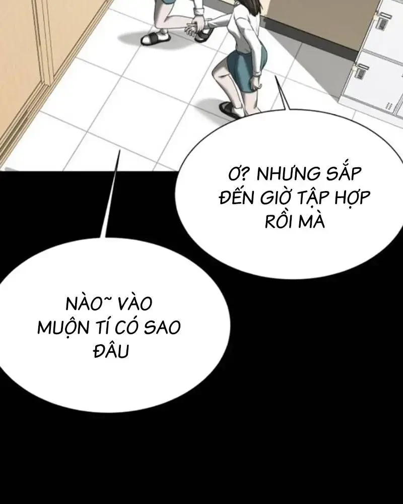 Bạn Gái Tôi Là Quái Vật Chapter 18 - 79