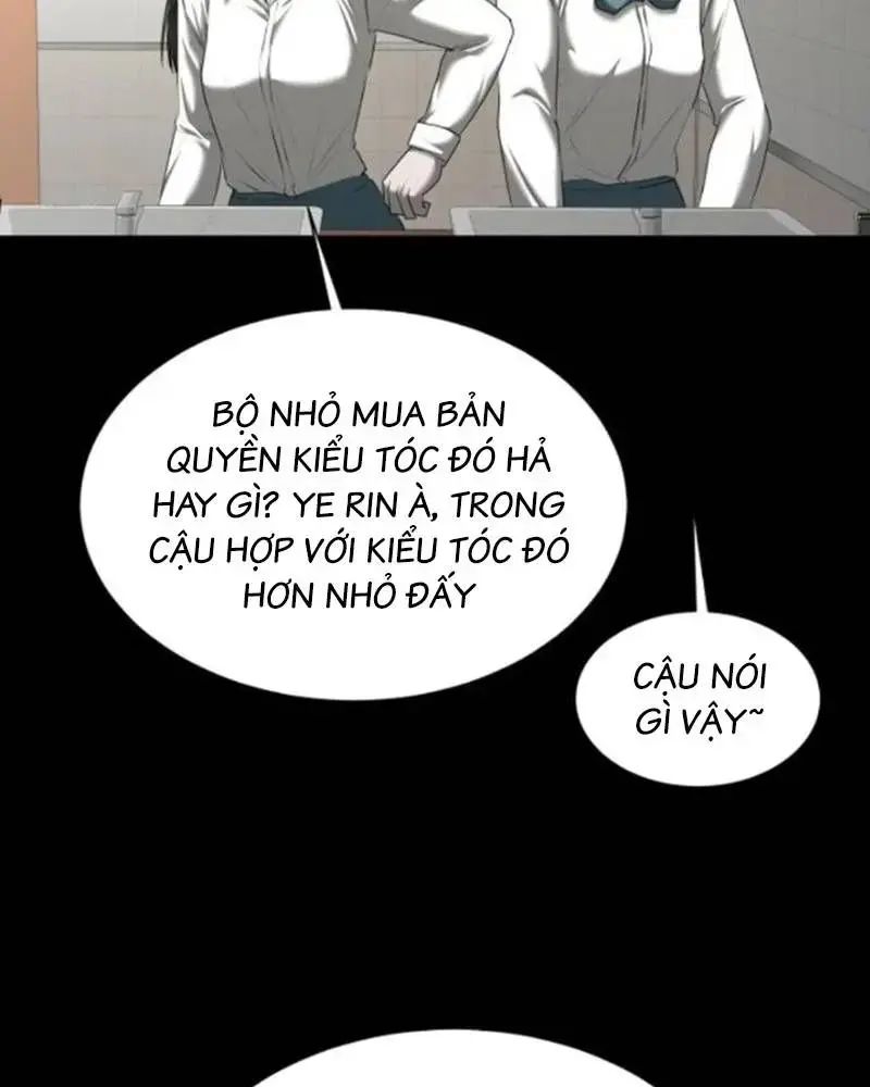 Bạn Gái Tôi Là Quái Vật Chapter 18 - 83