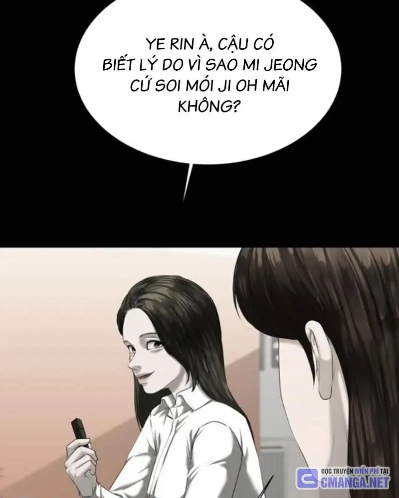 Bạn Gái Tôi Là Quái Vật Chapter 18 - 84