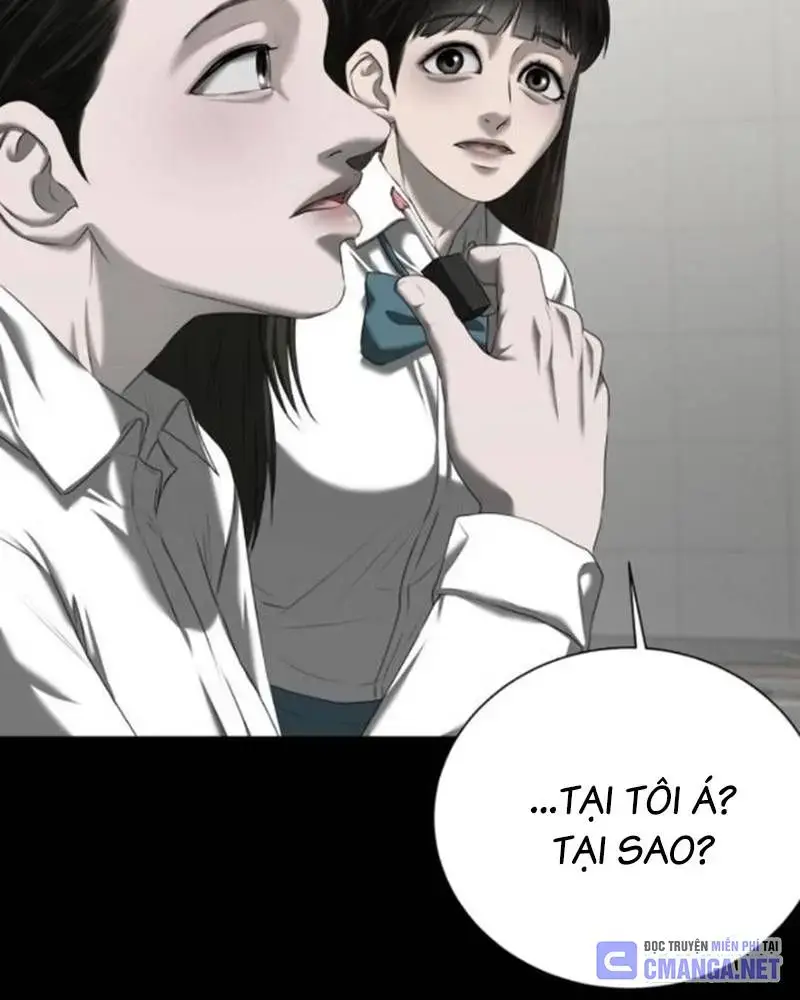 Bạn Gái Tôi Là Quái Vật Chapter 18 - 87