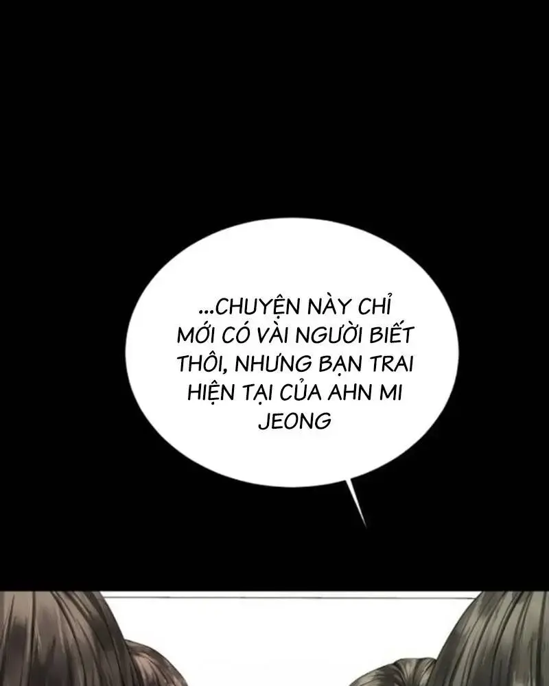 Bạn Gái Tôi Là Quái Vật Chapter 18 - 88