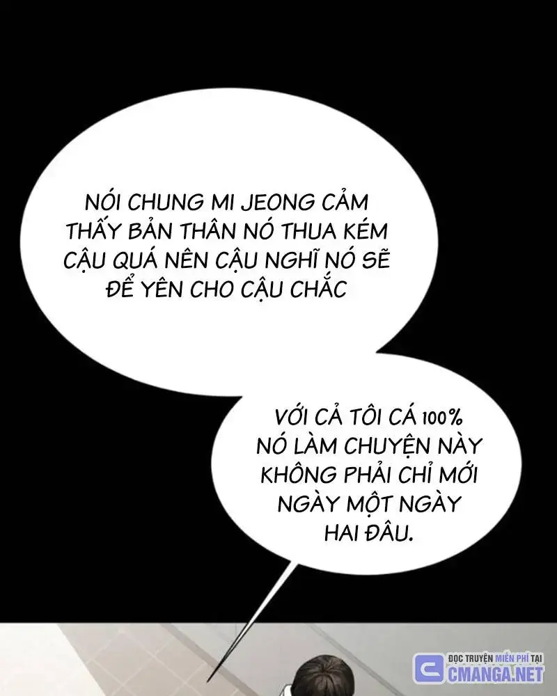 Bạn Gái Tôi Là Quái Vật Chapter 18 - 96