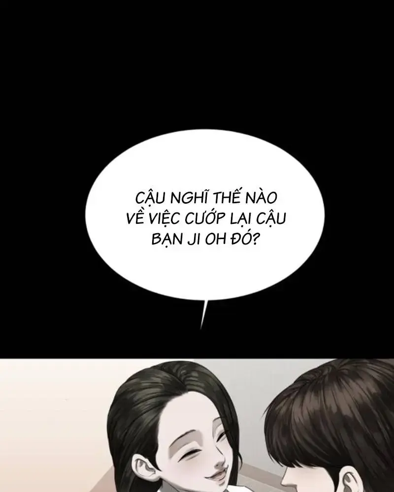 Bạn Gái Tôi Là Quái Vật Chapter 18 - 101