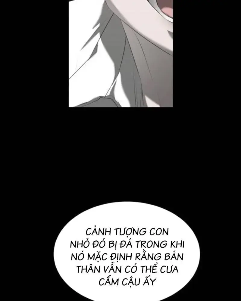 Bạn Gái Tôi Là Quái Vật Chapter 18 - 107