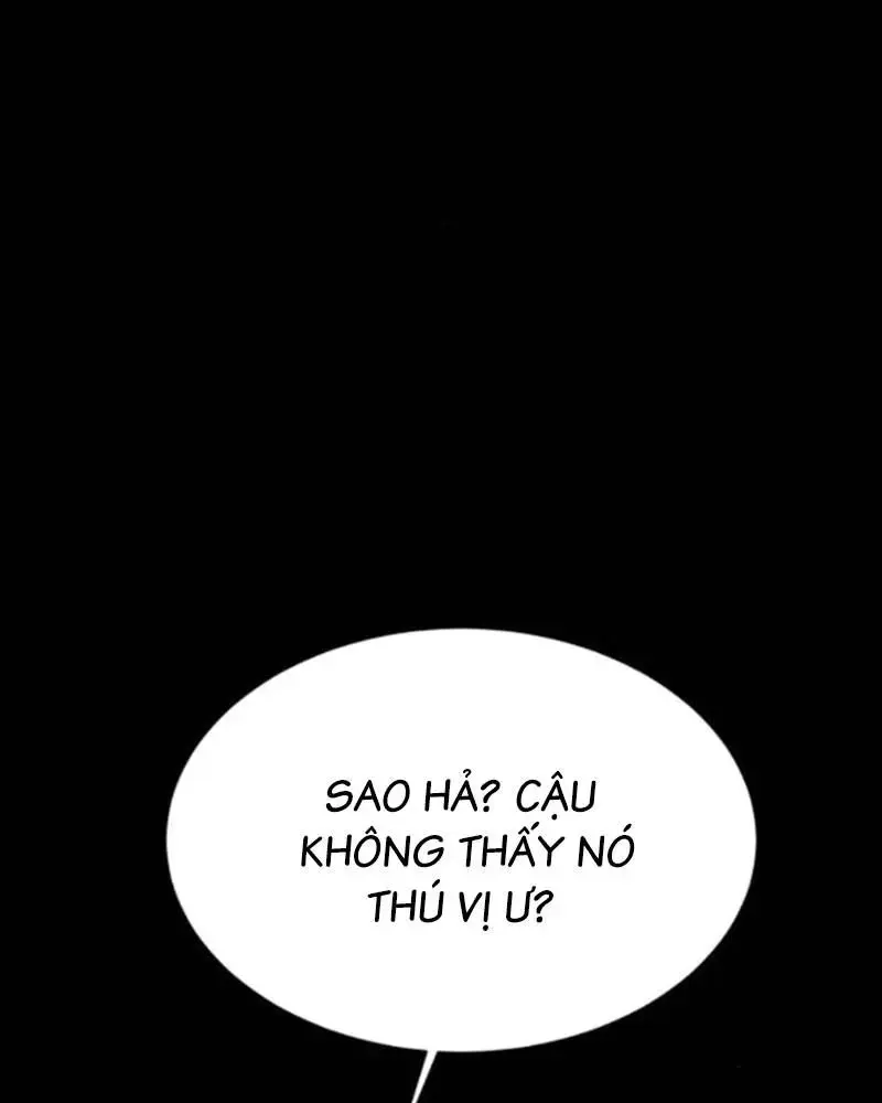 Bạn Gái Tôi Là Quái Vật Chapter 18 - 115