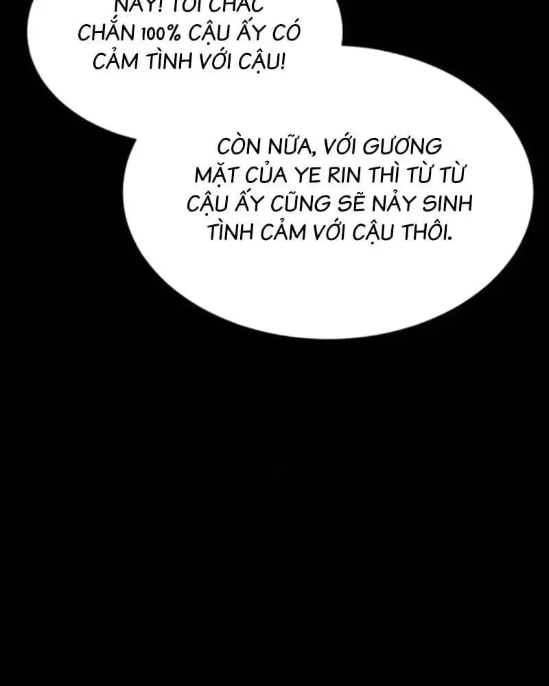 Bạn Gái Tôi Là Quái Vật Chapter 18 - 119