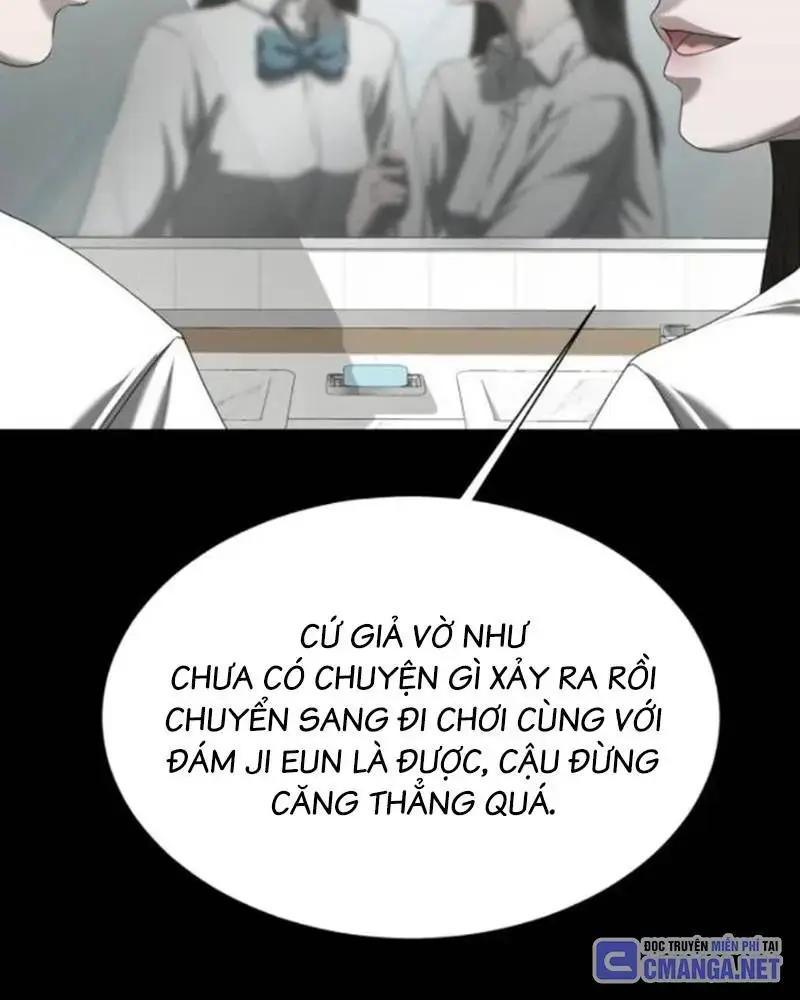 Bạn Gái Tôi Là Quái Vật Chapter 18 - 123