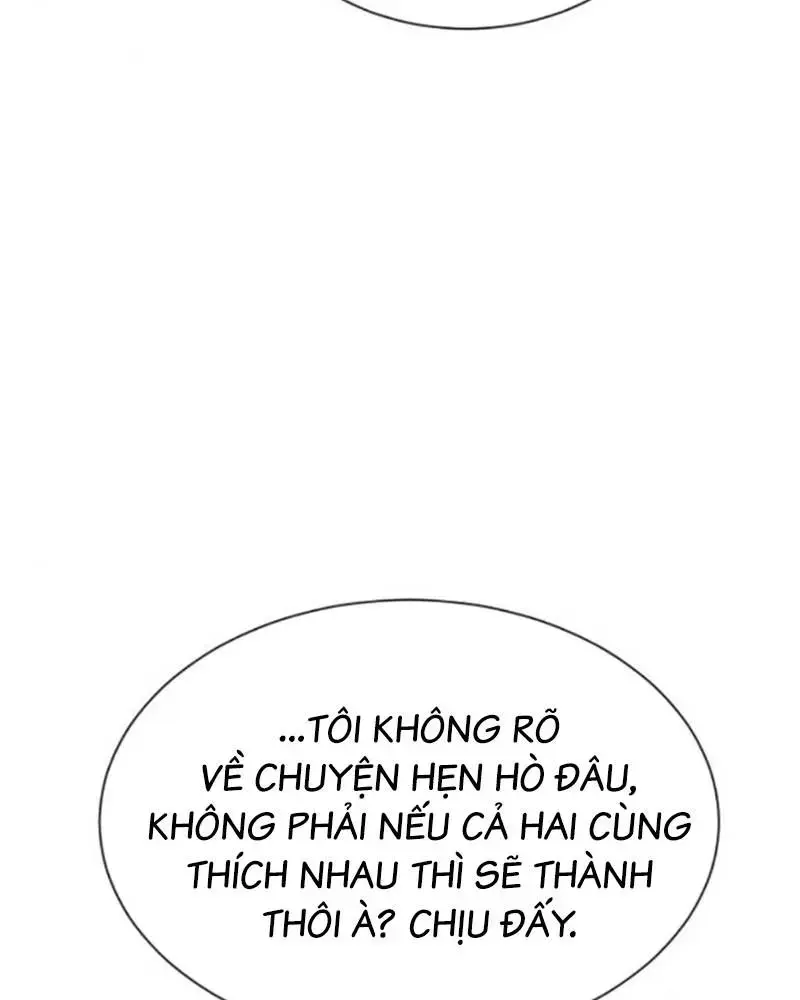 Bạn Gái Tôi Là Quái Vật Chapter 18 - 133