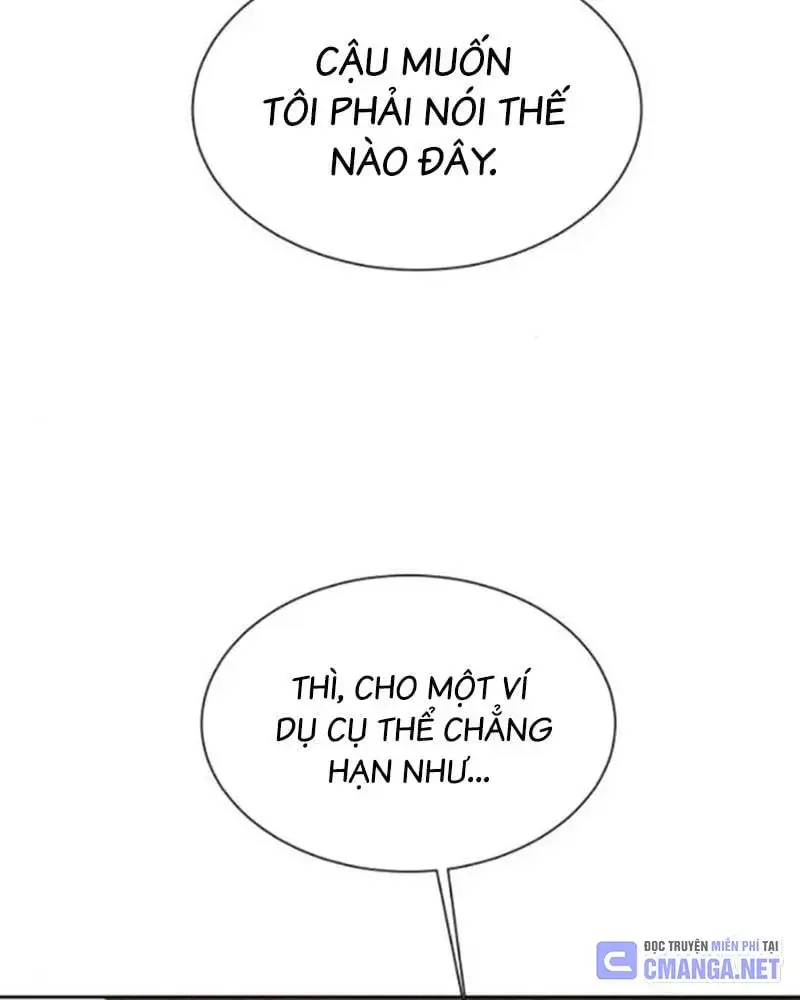 Bạn Gái Tôi Là Quái Vật Chapter 18 - 135