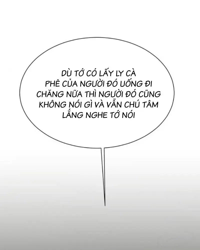 Bạn Gái Tôi Là Quái Vật Chapter 18 - 143