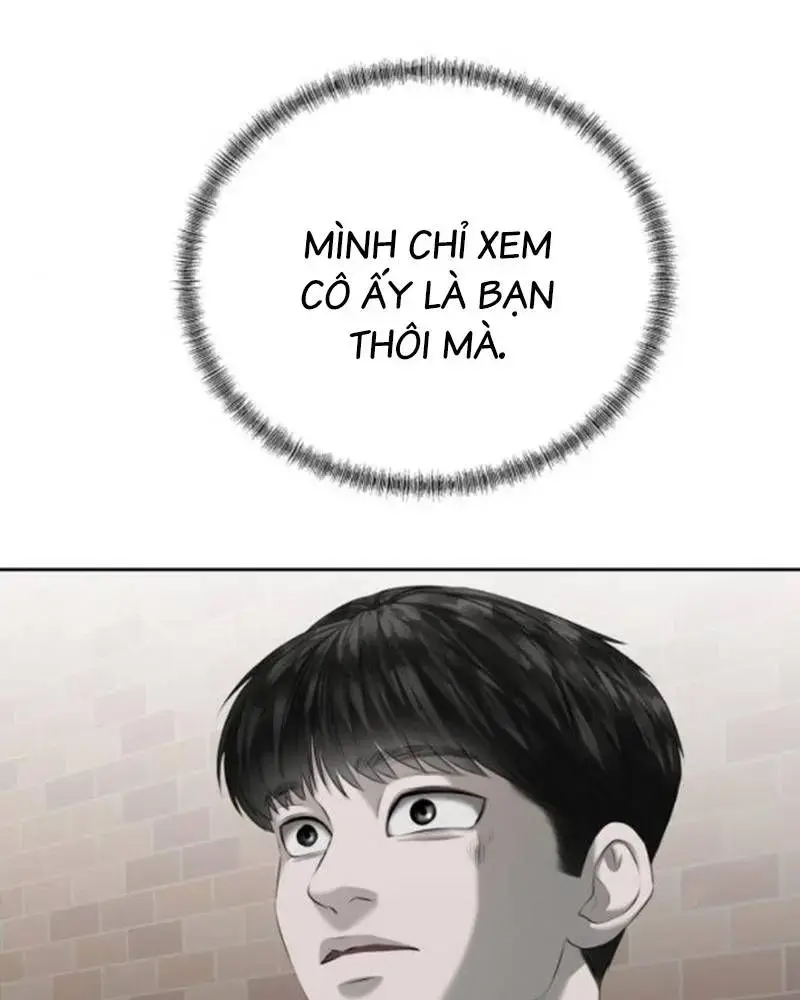 Bạn Gái Tôi Là Quái Vật Chapter 18 - 173