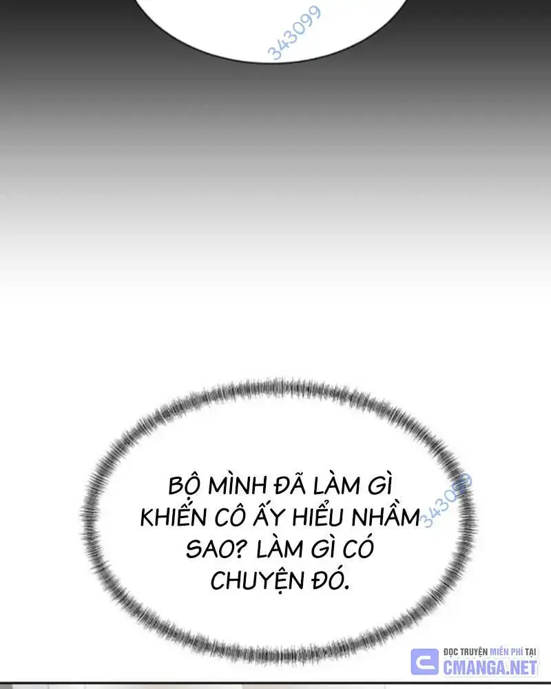 Bạn Gái Tôi Là Quái Vật Chapter 18 - 189