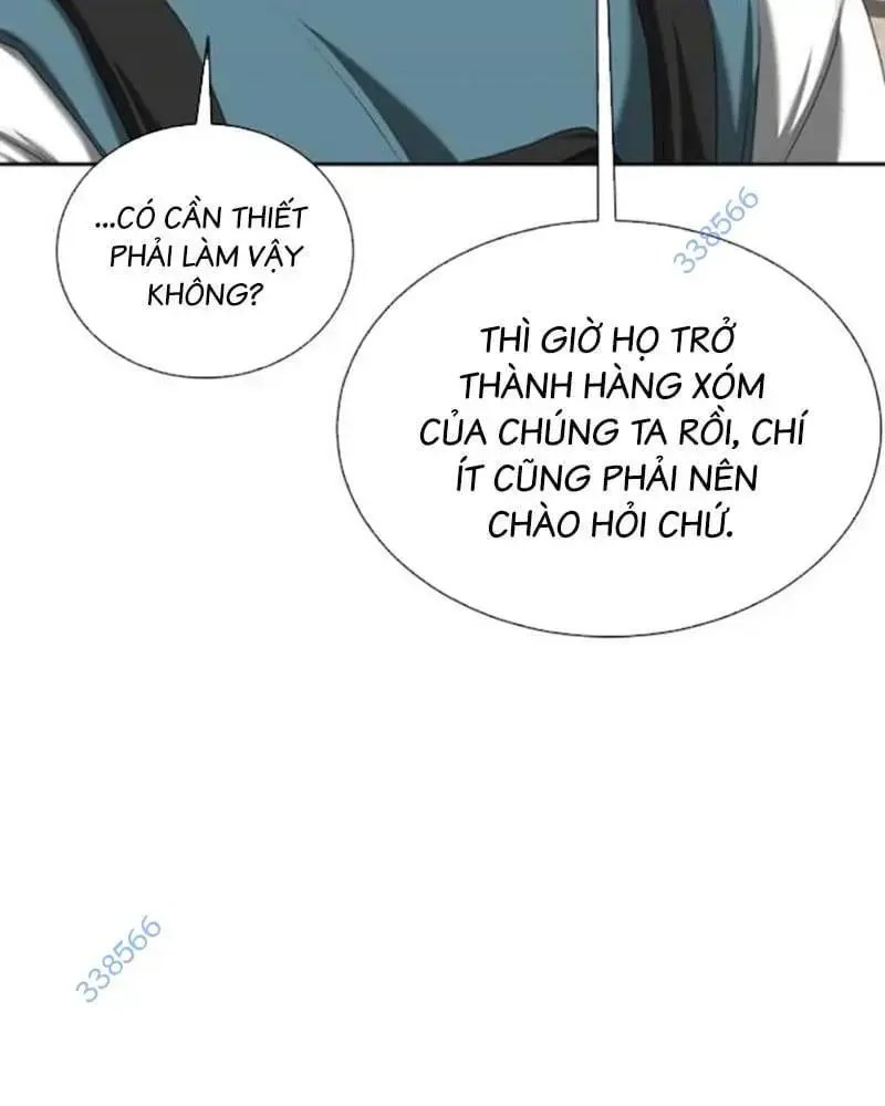 Bạn Gái Tôi Là Quái Vật Chapter 19 - 17