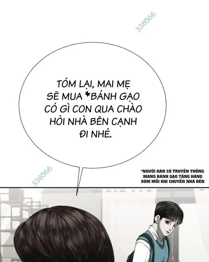 Bạn Gái Tôi Là Quái Vật Chapter 19 - 20