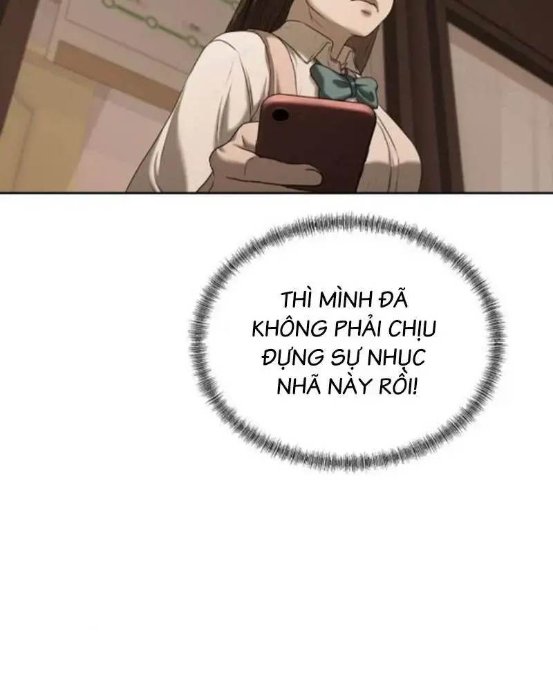 Bạn Gái Tôi Là Quái Vật Chapter 19 - 37