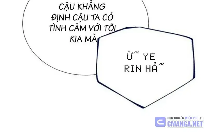 Bạn Gái Tôi Là Quái Vật Chapter 19 - 39