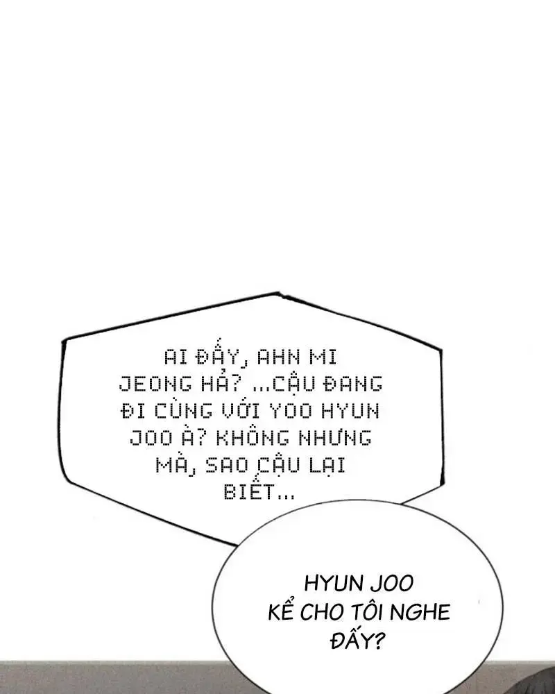 Bạn Gái Tôi Là Quái Vật Chapter 19 - 43