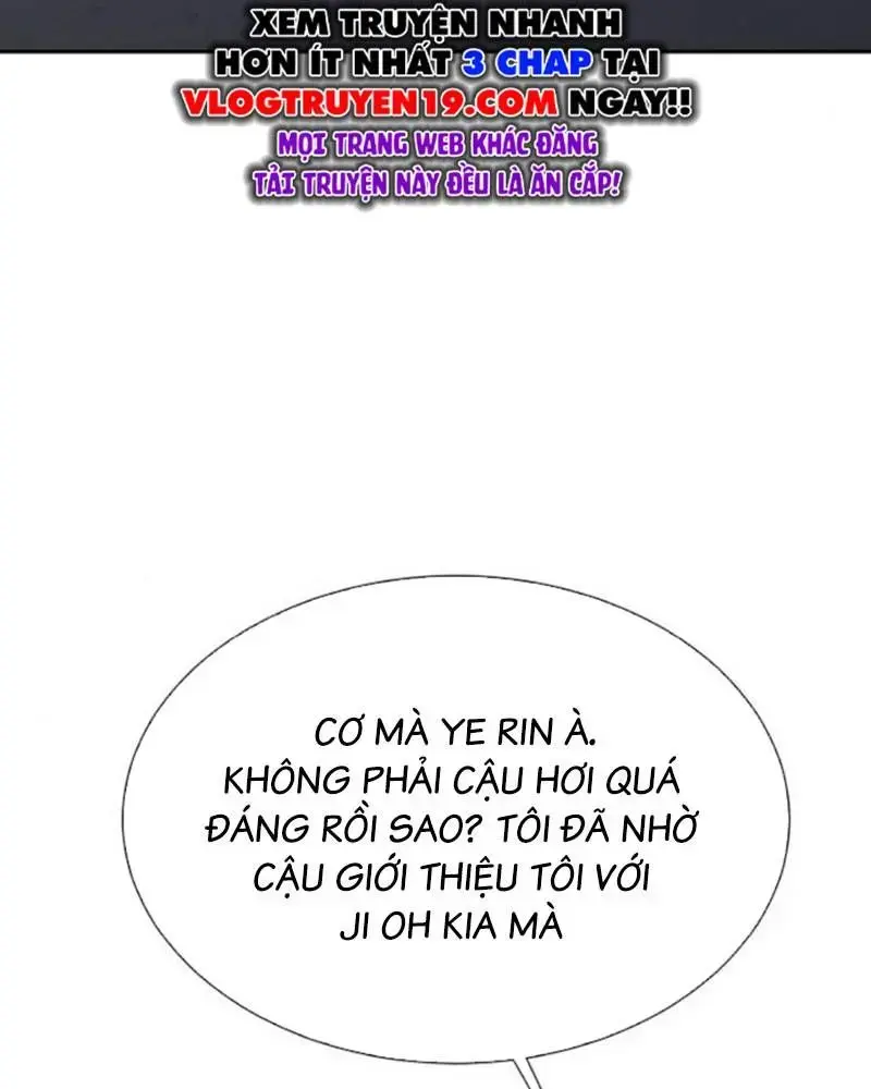 Bạn Gái Tôi Là Quái Vật Chapter 19 - 46