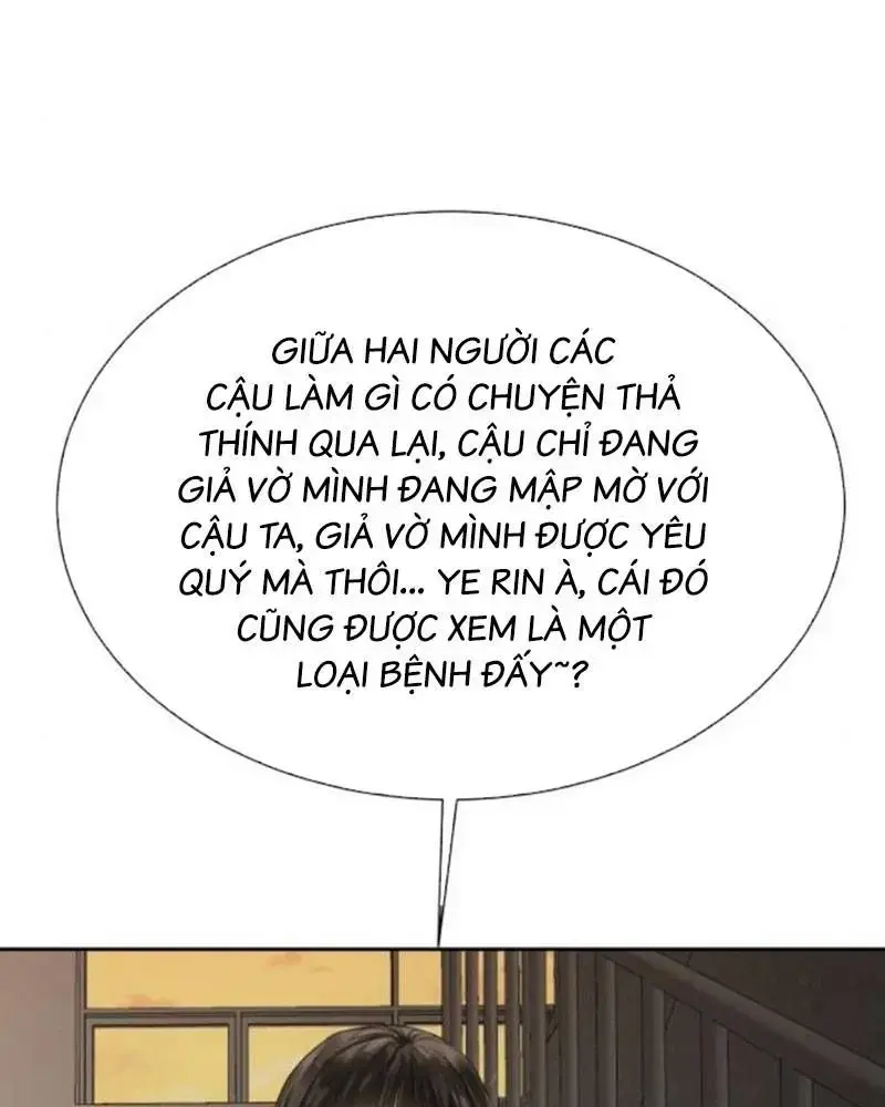 Bạn Gái Tôi Là Quái Vật Chapter 19 - 55