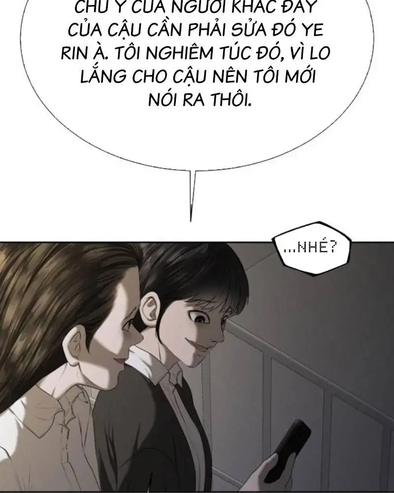 Bạn Gái Tôi Là Quái Vật Chapter 19 - 59