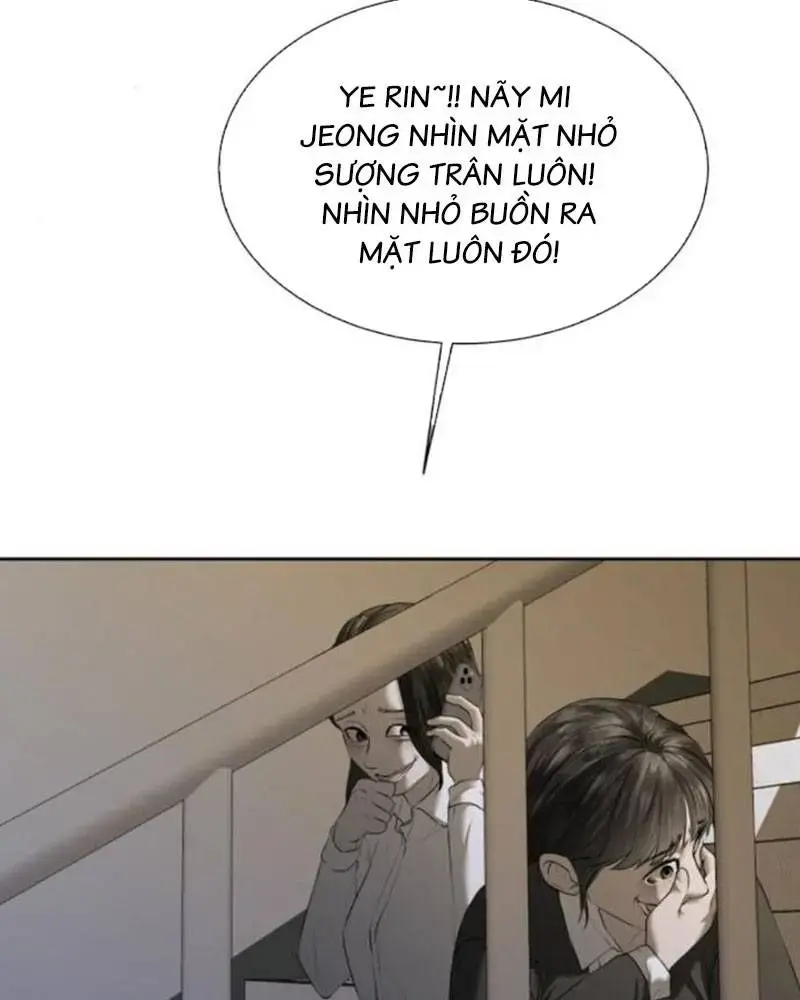 Bạn Gái Tôi Là Quái Vật Chapter 19 - 70