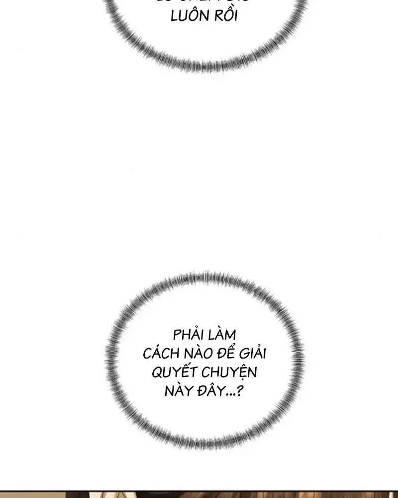 Bạn Gái Tôi Là Quái Vật Chapter 19 - 77