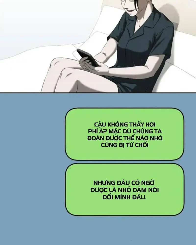 Bạn Gái Tôi Là Quái Vật Chapter 19 - 88