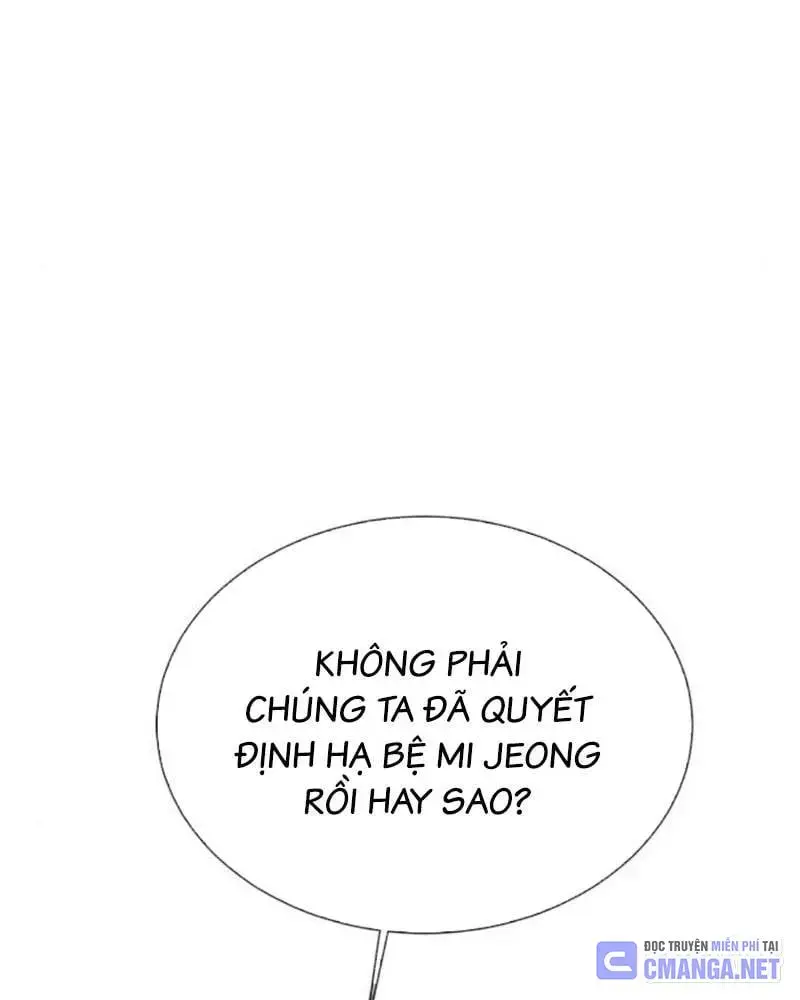 Bạn Gái Tôi Là Quái Vật Chapter 19 - 99