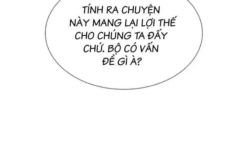 Bạn Gái Tôi Là Quái Vật Chapter 19 - 101