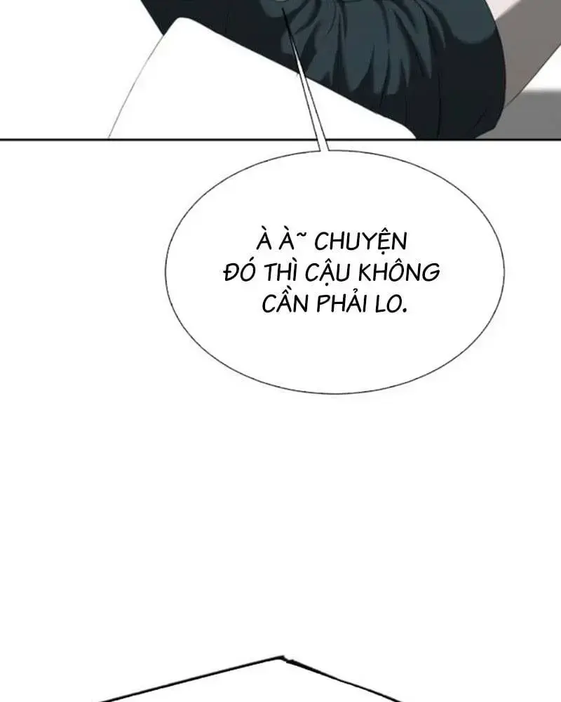 Bạn Gái Tôi Là Quái Vật Chapter 19 - 107