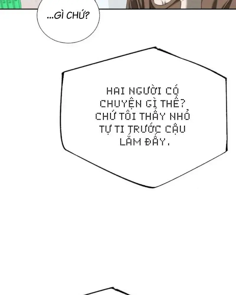 Bạn Gái Tôi Là Quái Vật Chapter 19 - 109