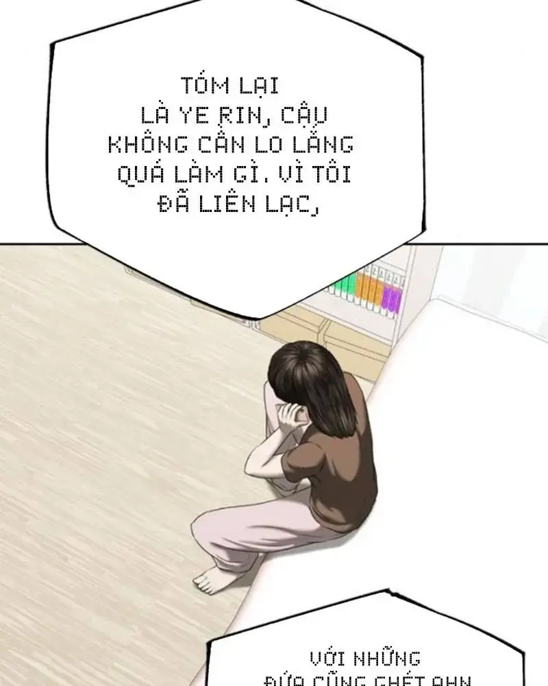 Bạn Gái Tôi Là Quái Vật Chapter 19 - 110